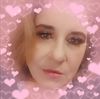 jenniferrive254
